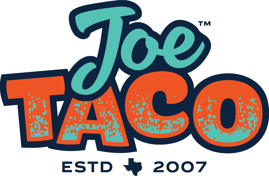 JoeTacoLogo_72ppi_large