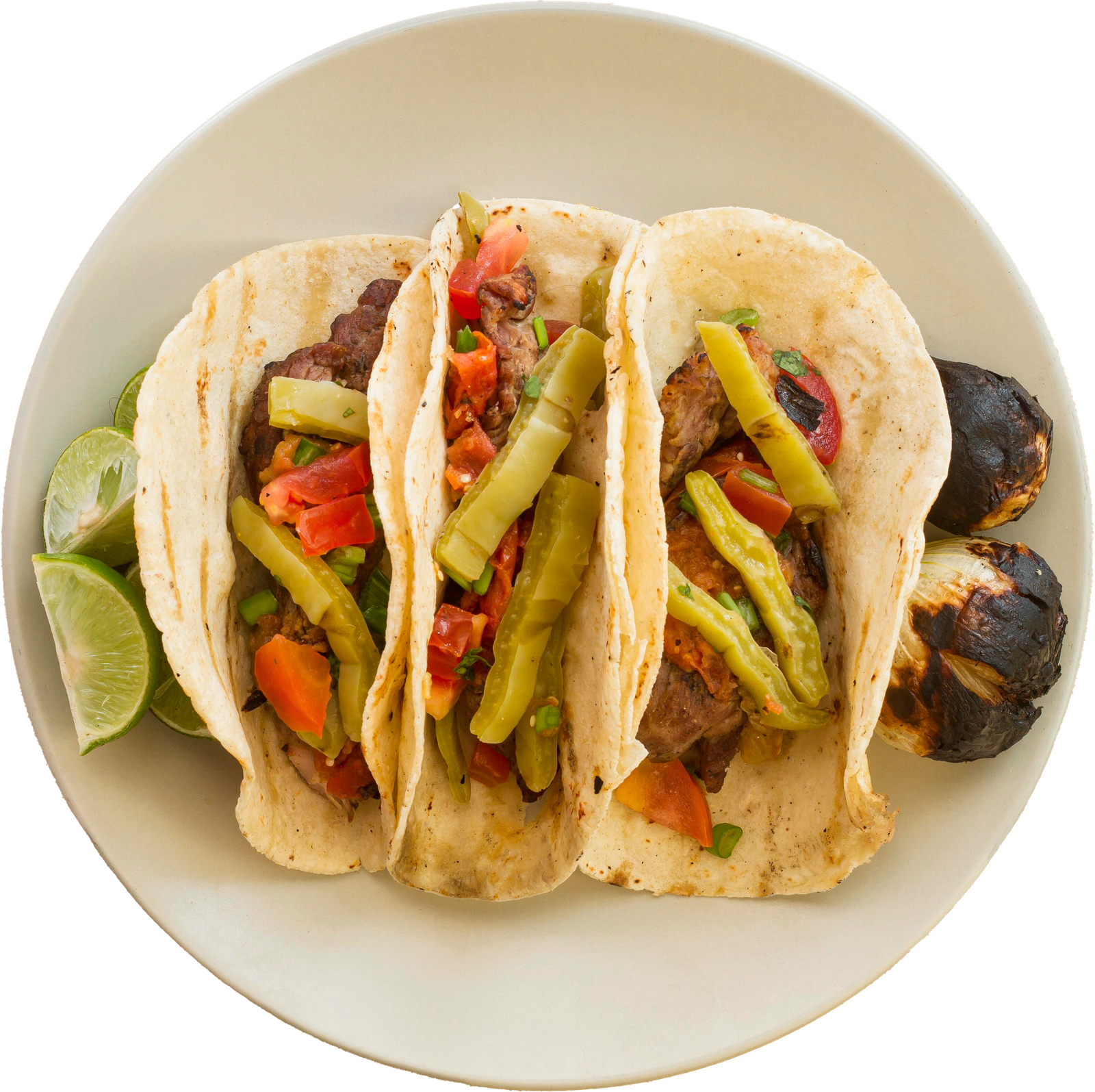 Taco_FlatLay